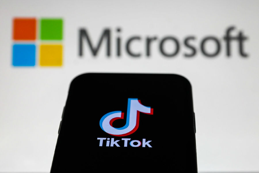 TikTok已拒绝微软收购.jpg