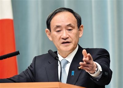 菅义伟有望成为日本新首相.jpg