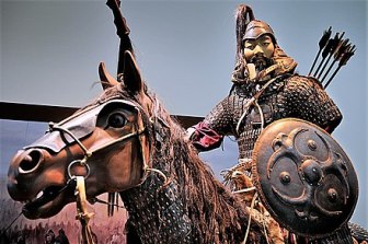 440px-genghis_khan_the_exhibition_5465078899.jpg