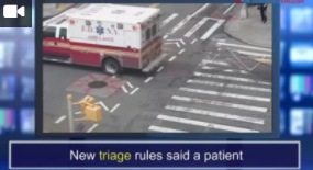 Triage 检伤分类.png