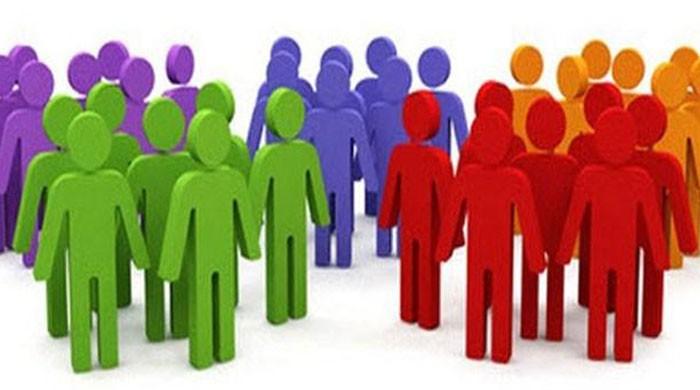 The seventh census will start.jpg