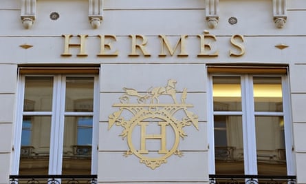 LVMH-and-Hermes-have-been-011.jpg