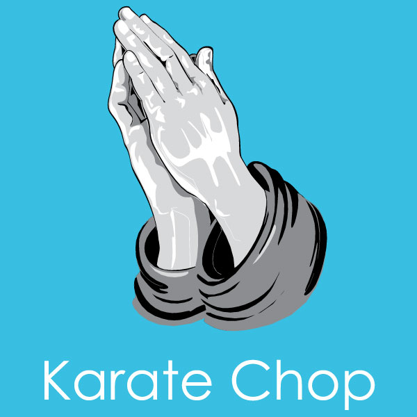 Karate-Chop4-lg.jpg