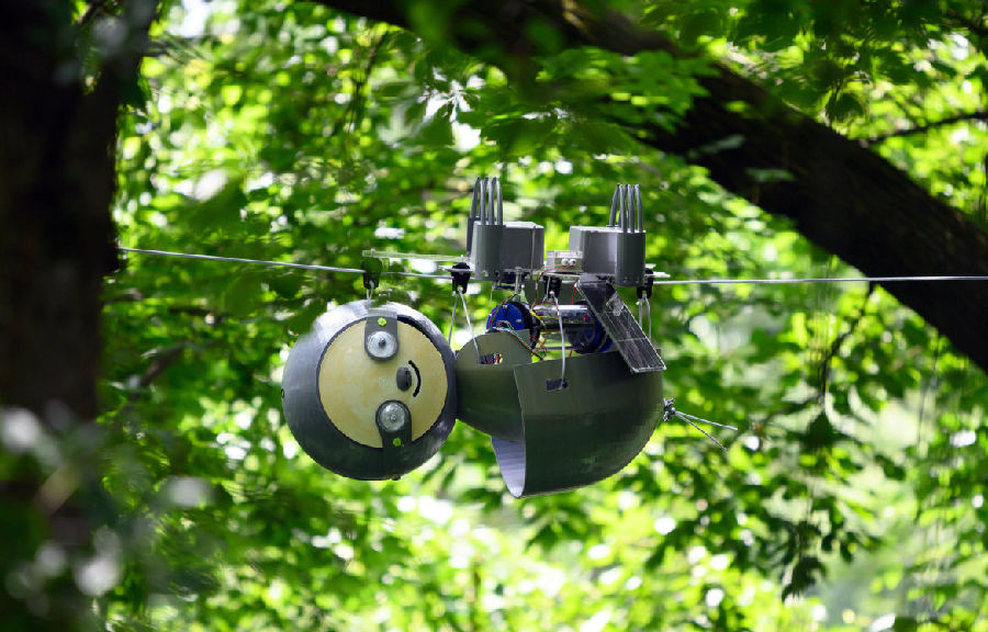 slothbot-in-the-garden-demonstrates-hyper-efficient-conservation-robot-1170x749.jpg