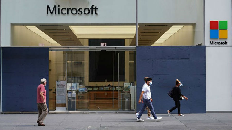 微软将允许员工永久性在家办公.jpg