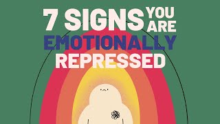 7 Signs You're Emotionally Repressed.jpg