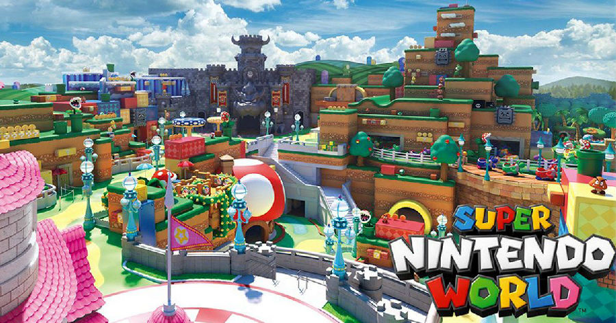 The cool Nintendo theme park will open in 2021.jpg
