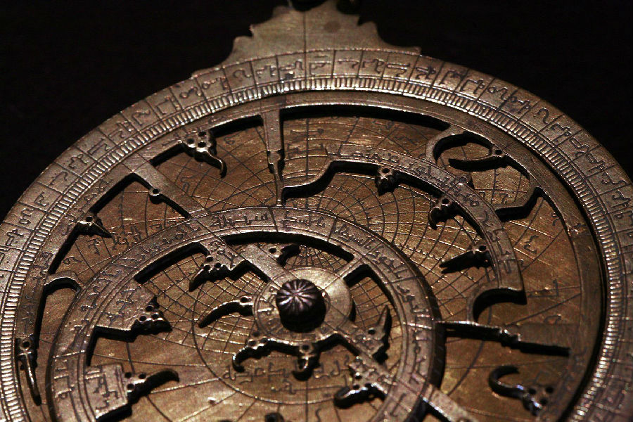 planispherical_astrolabe_mg_7100.jpg