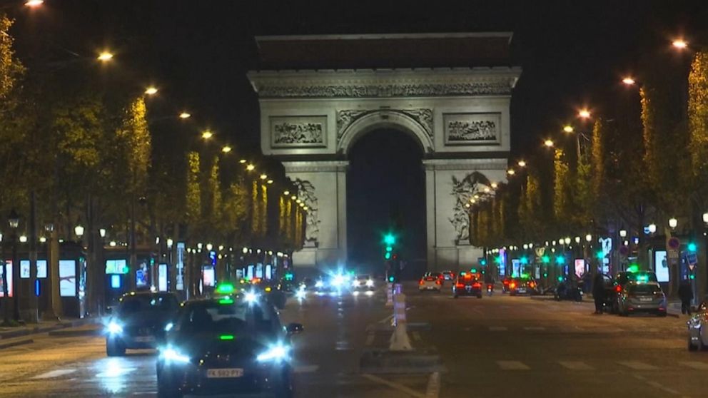 European countries have increased curfew and other restrictive measures.jpg