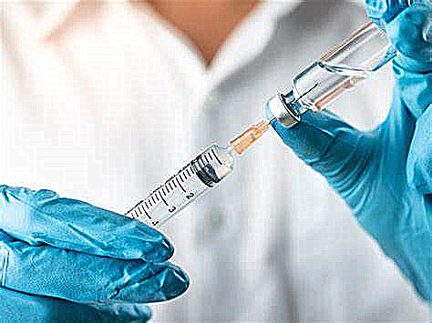 my country’s new crown vaccine has been vaccinated with 60,000 people.jpg
