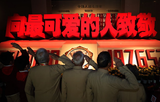 中央颁发抗美援朝纪念章.jpg 中央颁发抗美援朝纪念章.jpg