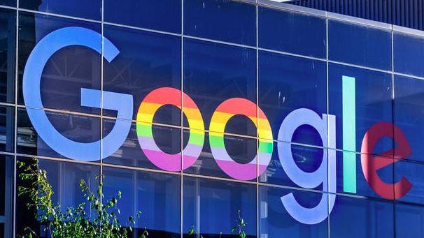 美国司法部对谷歌发起反垄断诉讼.jpeg