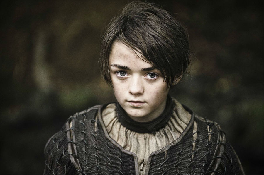 Arya-Stark.jpg