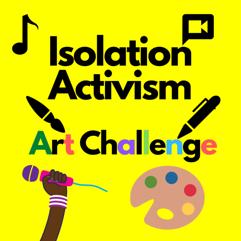 Isolation-Activism-Art-Challenge-768x768.png