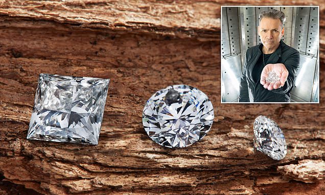 Carbon dioxide made air diamonds?.jpg
