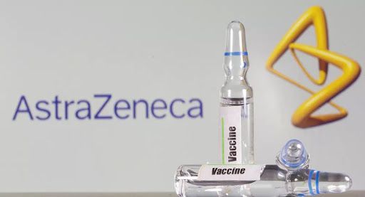 澳大利亚开始生产新冠疫苗.jpg