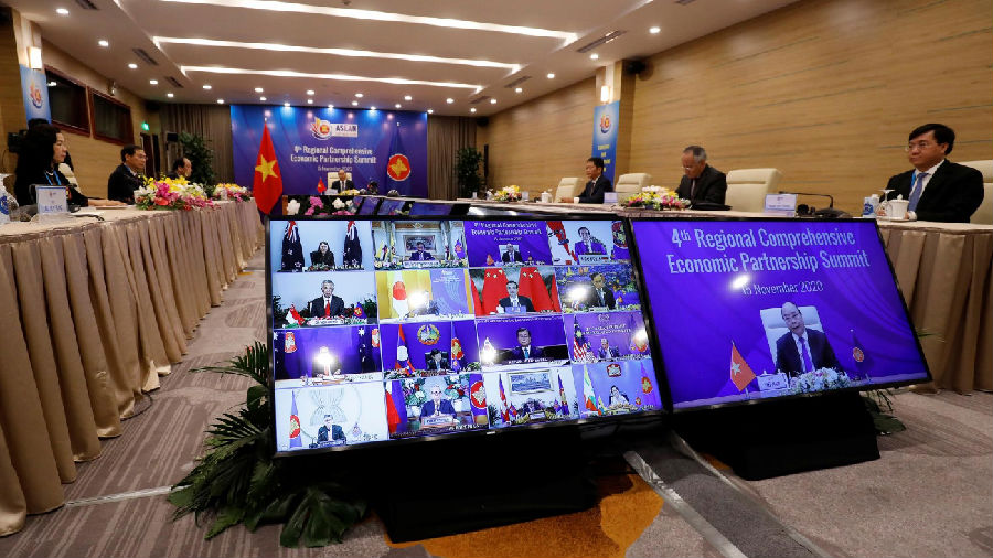 Regional Comprehensive Economic Partnership Agreement.jpg