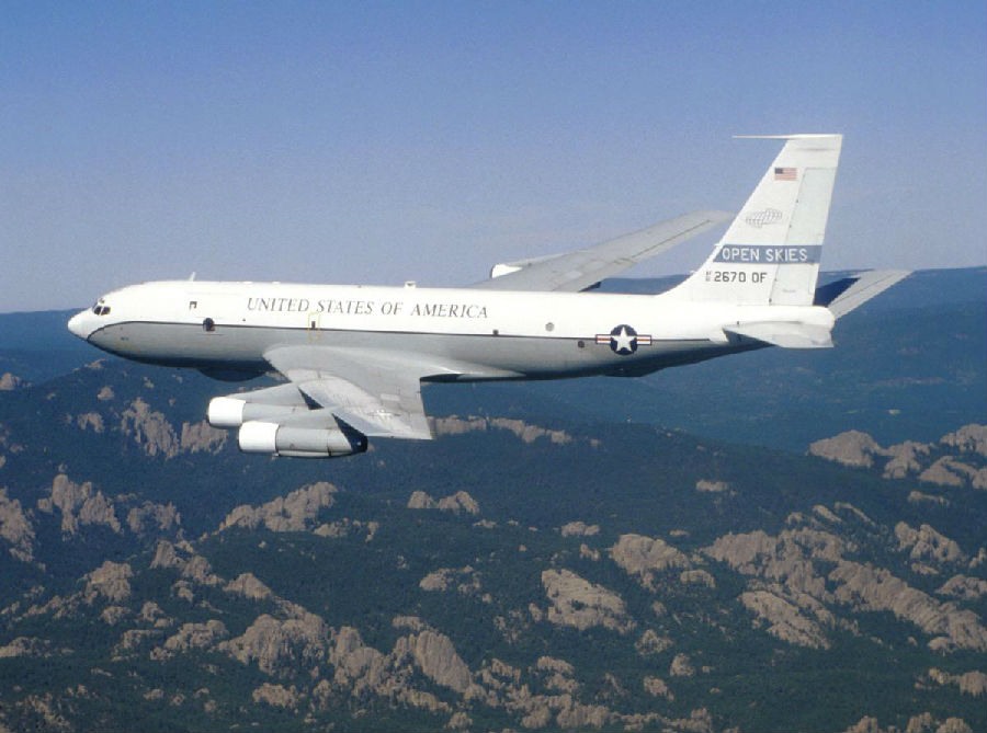 U.S. withdraws from the Open Skies Treaty.jpg