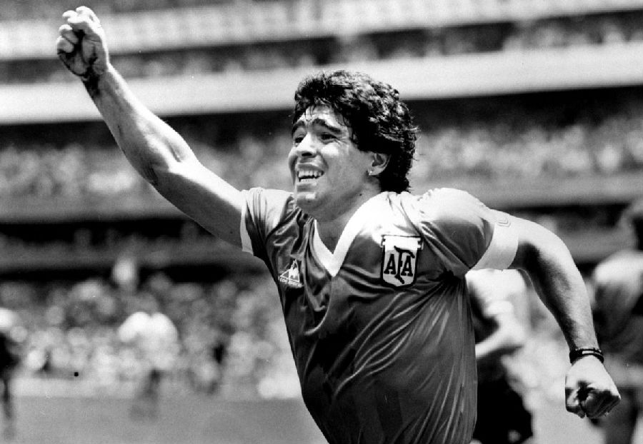 Maradona dies.jpg
