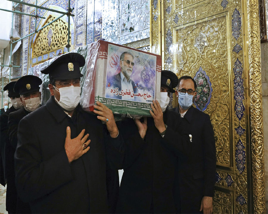 iran-begins-funeral-for-slain-military-nuclear-scientist-2020-11-30.jpg
