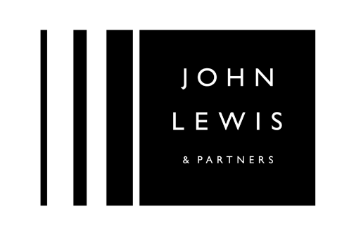 英国百货John Lewis圣诞节广告 一点点爱