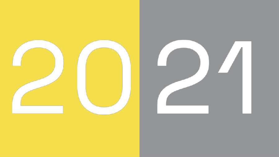 潘通发布2021年度代表色:极致灰和荧光黄.jpg
