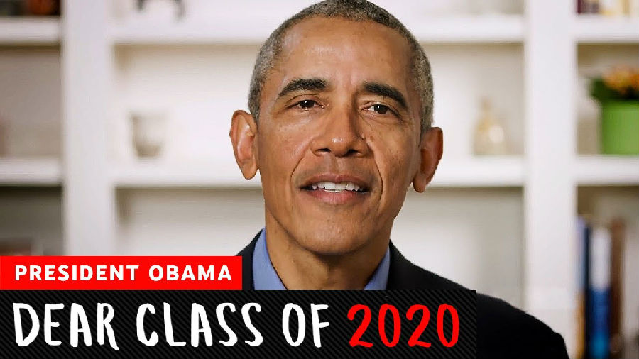 奥巴马寄语2020毕业生.jpg