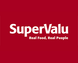 超价商店SuperValu圣诞广告 我们相信