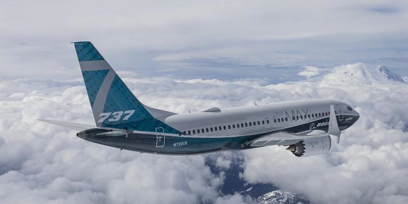 加拿大批准波音737 MAX客机复飞.jpg