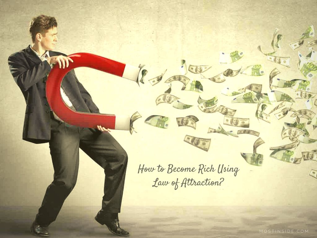 How-to-Become-Rich-Using-Law-of-Attraction.jpg