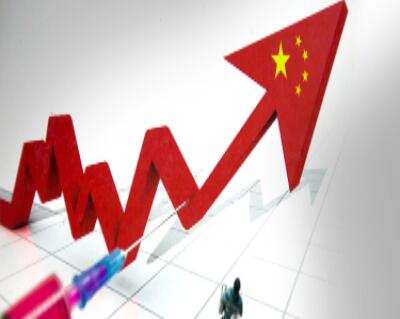 中国2020年经济增长2.3%优于预期.jpg