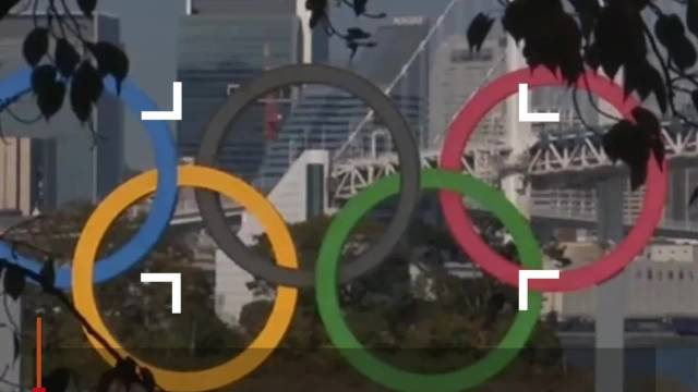 东京奥运会.jpg