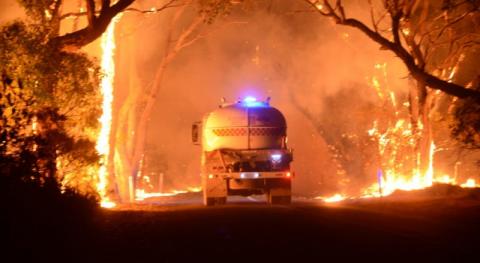 澳大利亚南部山火肆虐.jpeg