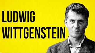 PHILOSOPHY - Ludwig Wittgenstein.jpg