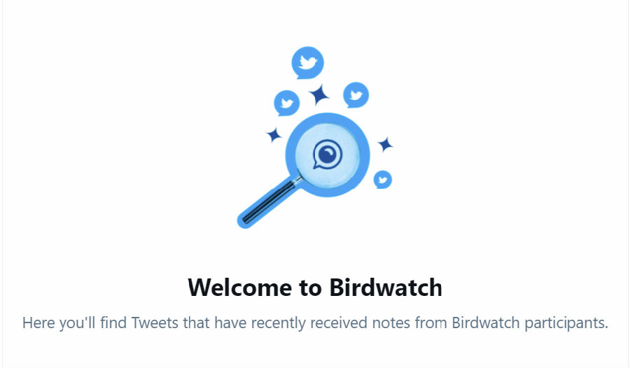 Twitter推出新功能Birdwatch.png