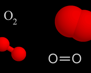 oxygen_o2_molecule_720x400_副本.png