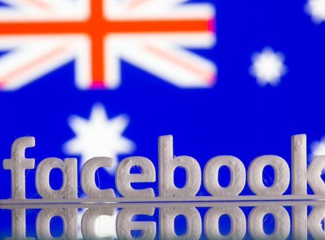 Facebook推翻澳大利亚新闻页面的禁令.jpg