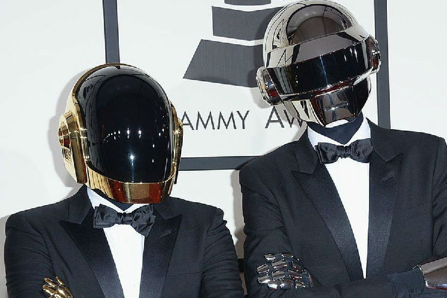 Daft Punk发布8分钟视频宣告解散.jpg