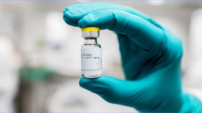 美国FDA：强生单剂量疫苗安全有效.jpg