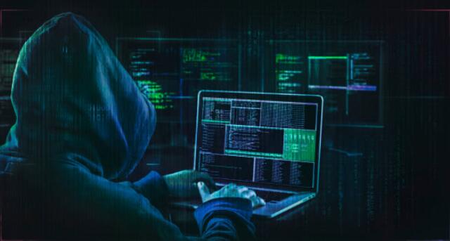 越南政府有关黑客组织攻击活动人士.jpg