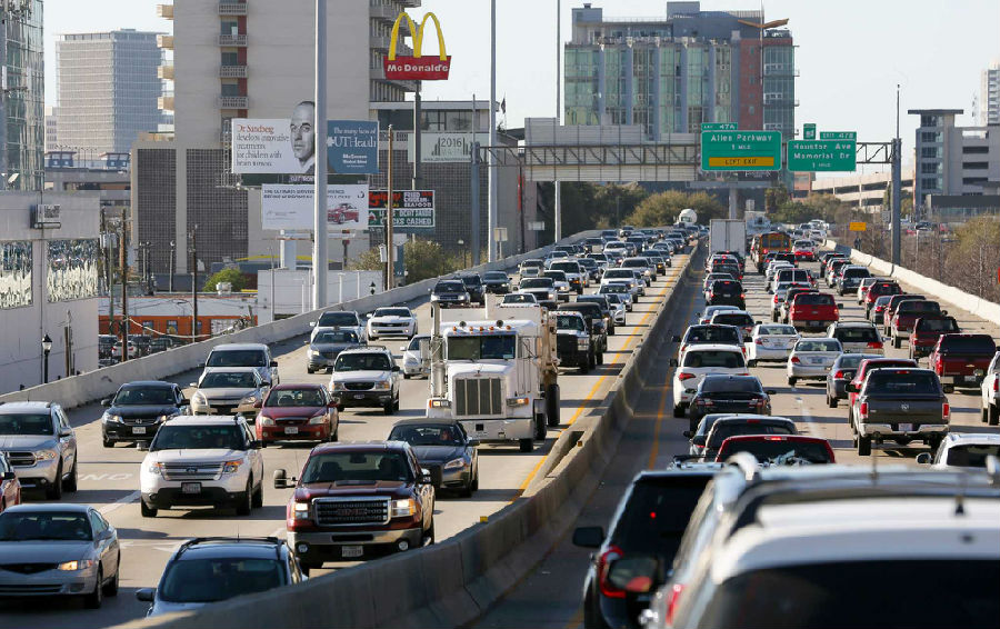 高速公路是如何让交通变得更加拥堵的?(1).jpg