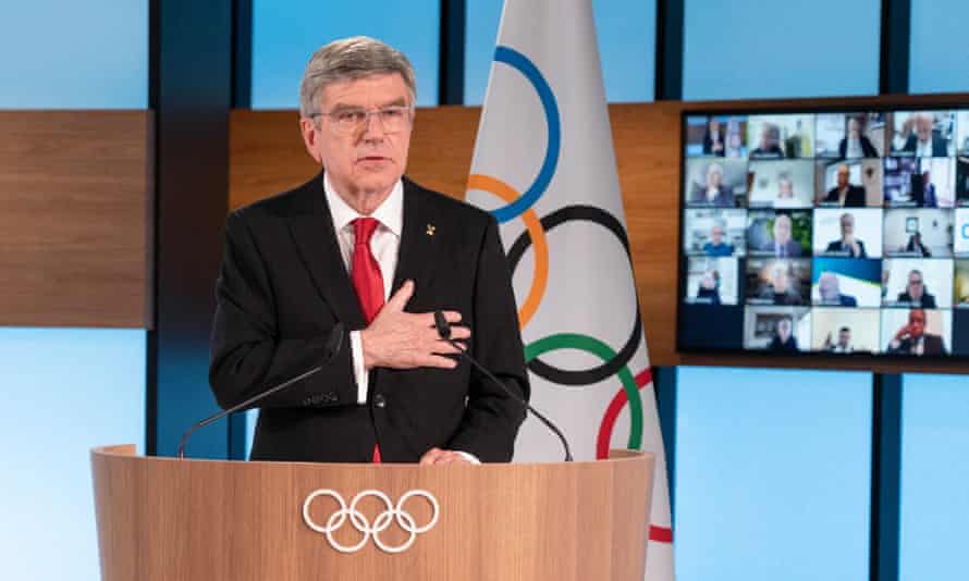 巴赫成功连任IOC主席.jpg