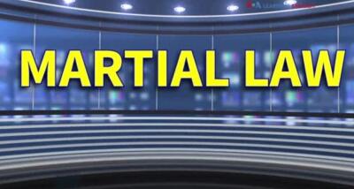 Martial Law 戒严令.jpg