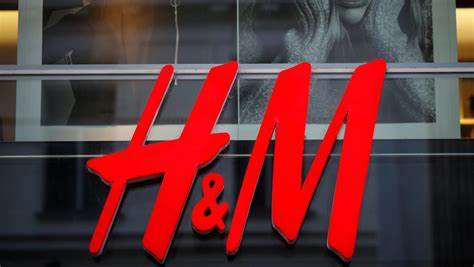 H&M抵制新疆棉花惹众怒.jpg