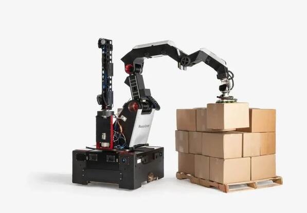 美国公司推出“只做重活”机器人.jpg