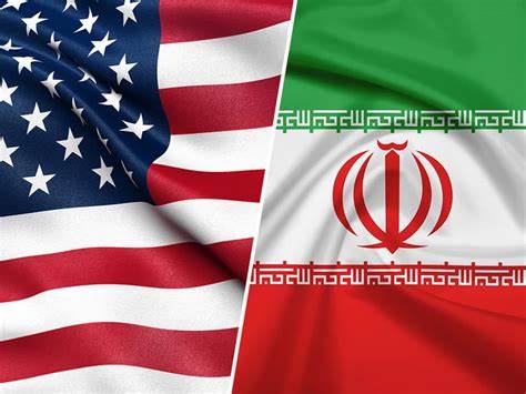 美国和伊朗举行间接会谈.jpg