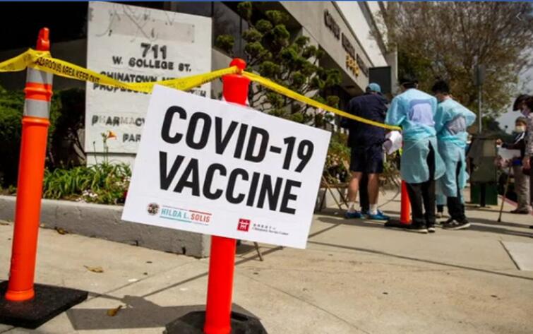 美国建议停用强生新冠疫苗.jpg