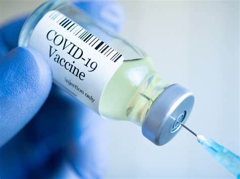 疫苗接种.jpg
