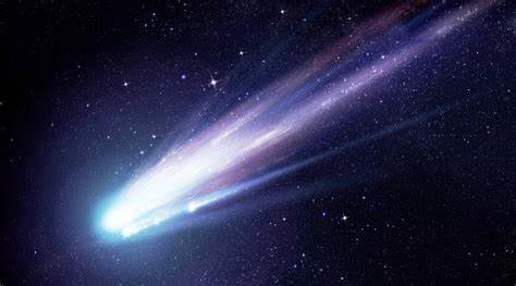 彗星.jpg