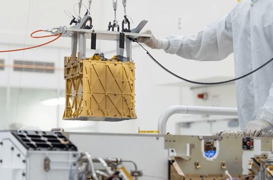 “毅力”号探测器首次在火星成功制氧.jpg